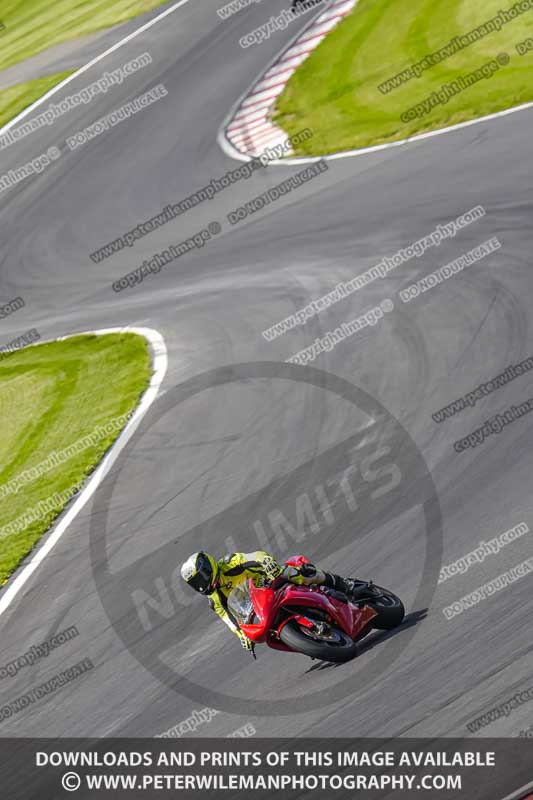 donington no limits trackday;donington park photographs;donington trackday photographs;no limits trackdays;peter wileman photography;trackday digital images;trackday photos